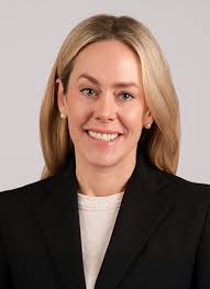 Children's Hospital Foundation