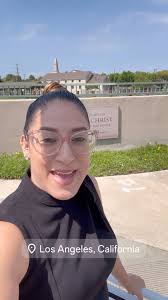 Are you ready to become a homeowner in Los Angeles? There are so many  opportunities for you to own a home and I can help you create the game  plan. Let’s grab some coffee and talk about your home ...