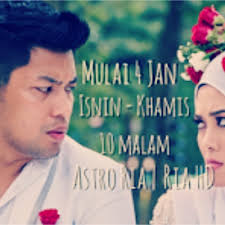 Nantikan sambungan sha dan shah raya. Senarai Ost Lagu Tema Sha Dan Shah