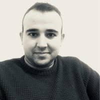 Halil karabacak studies languages and linguistics, sociolinguistics, and modernist literature (literary modernism). 20 Profile Fur Halil Karabacak Linkedin