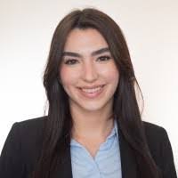 Keith Roche's Instagram, Twitter & Facebook