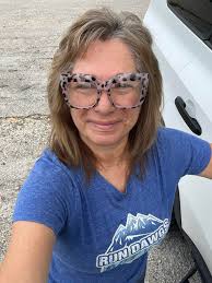 2 free tvs @ 806 n mason st