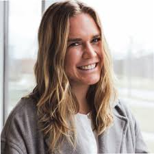 I recently completed a 10 week internship at Green Street Advisors in…