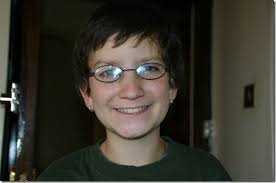 Johnny Brooks in Kenya: Family