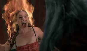 We did not find results for: Santa S Slay Wikipedia