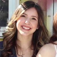 4600+ "Tamara -87" profiles