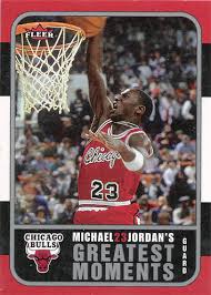 Chapter 13 1985 All Star Slam Dunk Contest The Evolution Of Michael Jordan