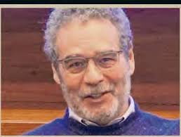 Congresso usa pauta e reage aIOFeveto licenciamento foi 'decepado', diz  ministra