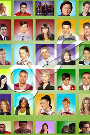 Glee is one of the hottest shows on tv this fall and you can extend the excitement to your computer's desktop with this great glee wallpaper. 50 Glee Wallpaper For Phone On Wallpapersafari