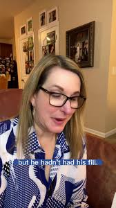 One Woman Wiser by Lezlea Davison