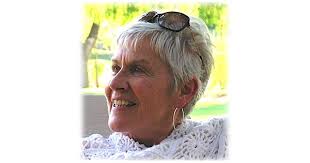 SELMA BRENNEMAN Obituary (1945