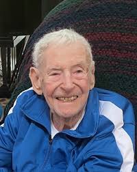 Allan Kleinman Obituary