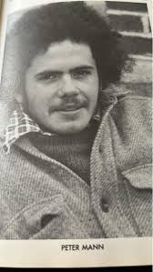 Lunenburg 72' Class Reunion