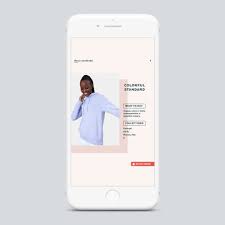 One of the top 15 sustainable clothing brands pact makes basics and activewear for kids, babies, women, and men. Sustainable Clothing Brands For Any Budget Wonder Wardrobe