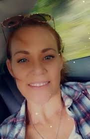 Debra Lupole Obituary