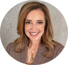 2021 Conference Agenda