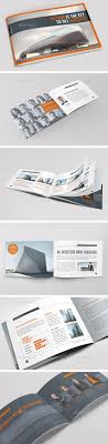 All free psd mockups you will find with lot of sub categories,just browse these freebies and use them for your commercial and personal projects. 59 Best Annual Business Report Templates 2021 Indd Word Powerpoint Psd