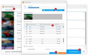 Chris pollette | dec 3, 2020 sometimes it seems like you can find just about anything you. 2021 Top 12 Best Youtube To Mp4 Converters Free