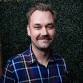 Andrew Sleighter: Liberty Theater - Astoria, OR event image