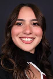 2024-25 Dance Roster