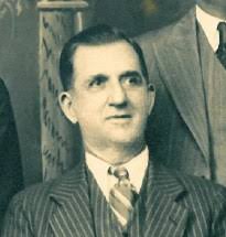 Lindsey Lee “L.L.” Mackey (1863-1939)