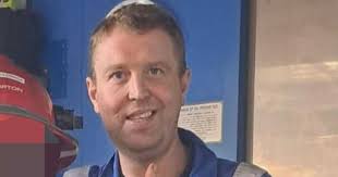 Andy Strong 🇬🇧 (@Andy_StrongTC)