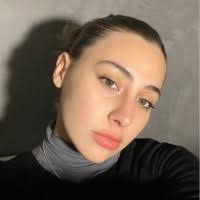 100+ perfiles de «Seitz»