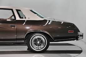 Image result for Indigo 1975 Buick