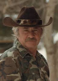 ANDY FRANK MCPHERSON Obituary