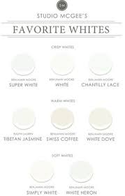 22 best white paint images best white paint white paints