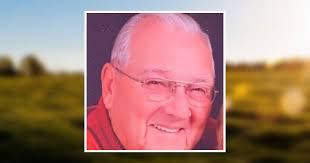 John "Jack" Sime Obituary July 9, 2021