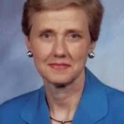 Hot Springs Obituaries