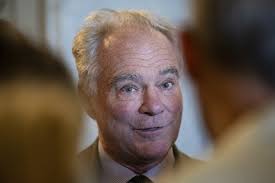 How Trump could get his July 4 megabill