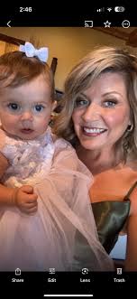 Profile for Jeni Bond