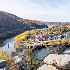Southern states charles town wv. Charles Town Wv Vacation Packages Vacation To Charles Town Wv Tripmasters