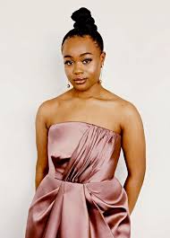 The 27th annual screen actors guild awards begins at 9 hollywood's brightest stars shine tonight as we watch the sag awards 2021 live stream online, and. Wtnzrngnf2wvhm