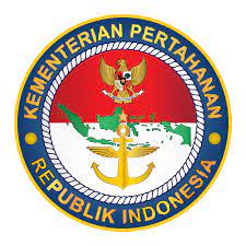 Membuat logo ini membutuhkan gambar asli sebagai acuan untuk melihat gambar contoh, seperti orang lagi melukis membutuhkan objek. Logo Kementerian Pertahanan Republik Indonesia 237 Design