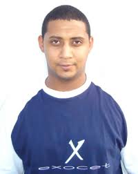 SWD Cricket news, events, fixtures and logs.