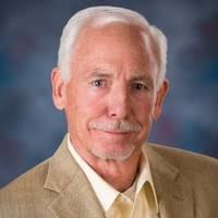 30+ "Charles Gossett" profiles