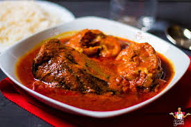 Most of the time, we think of thickening soups and sauces with a roux, which is a mix of flour and fat added at toward the start of. Catfish Stew Recipe How To Make Tasty Catfish Stew Dobby S Signature