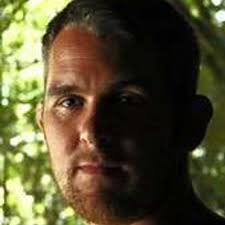 Rhett Clinton (@rhettclinton)