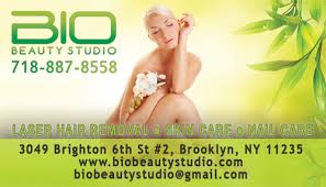 (corner kings highway) brooklyn, ny 11223. Bio Beauty Studio Laser Hair Removal Skin Nail Care Home Facebook