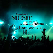 Pin By Amy Lynn On Music Quotes Music Quotes Music Heals Music Lyrics