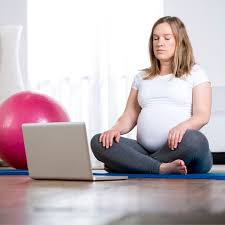 See local teachers rated by the north las vegas community. Getting The Most Out Of Online Yoga Classes Prenatal Yoga Las Vegas