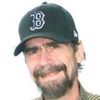 Obituary information for Michael R. Bray