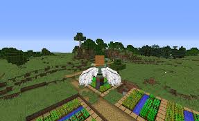 Sorry if this is a bad question, i'm a minecraft mom and … Download Wings Mod For Minecraft 1 16 5 1 12 2 For Free