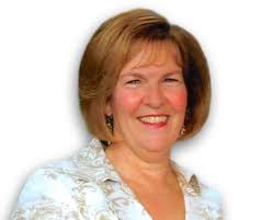 Obituary information for Susan Ducharme