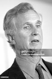 408 Twp Northwestern Photos & High Res Pictures