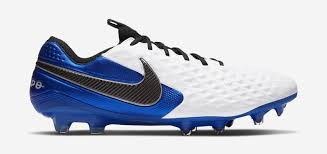 Se desempeña como arquero y su equipo actual es river plate de la primera división de argentina. Botas De Futbol De Franco Armani