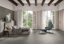 We did not find results for: Large Format Tiles Melbourne Pave Tile Co